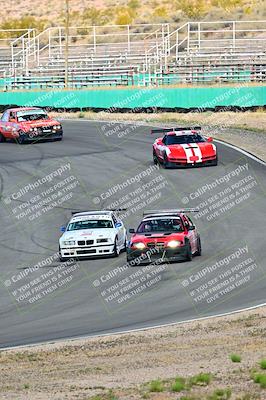 media/May-04-2025-Lucky Dog Racing (Sun) [[21629467aa]]/Turn 5 (930-10am)/